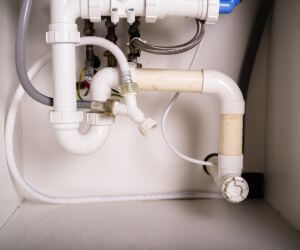 About Emergency plumbing pros Sinclair, ME